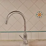 Σπίτι διακοπών Casa Ni Rosa Cefalù