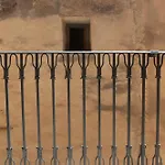 Casa Ni Rosa *