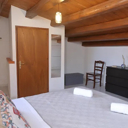 Casa Ni Rosa 切法卢