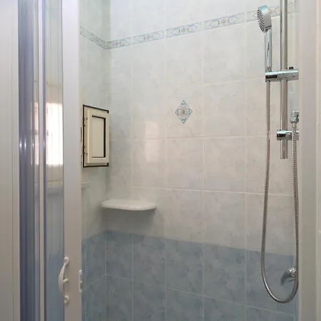 度假居 Casa Ni Rosa