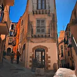 Ferienhaus Casa Ni Rosa Cefalù