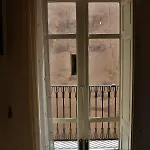 Casa Ni Rosa Hébergement de vacances Cefalù