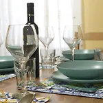 Casa Ni Rosa