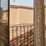 Casa Ni Rosa