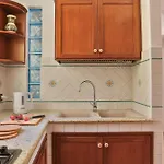 Casa Ni Rosa * Cefalu