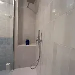 Ferienhaus Casa Ni Rosa