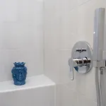 Casa Ni Rosa Hébergement de vacances Cefalù