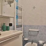 Casa Ni Rosa *
