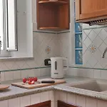 Casa Ni Rosa *