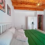 Ferienhaus Casa Ni Rosa