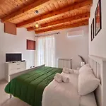 Ferienhaus Casa Ni Rosa *