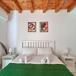 Casa Ni Rosa Holiday home
