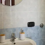 Casa Ni Rosa * Cefalù