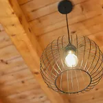 Casa Ni Rosa Ferienhaus *
