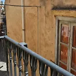 Casa Ni Rosa 度假居 切法卢