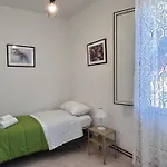 Casa Ni Rosa Prázdninový dům