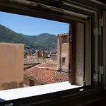 Prázdninový dům Casa Ni Rosa