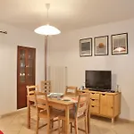 Prázdninový dům Casa Ni Rosa Cefalù