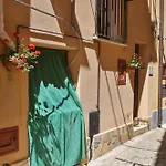 Casa Ni Rosa Cefalù