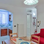 Casa Ni Rosa * Cefalù