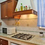 Prázdninový dům Casa Ni Rosa Cefalù