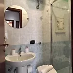 Casa Ni Rosa * Cefalù
