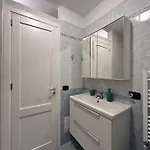 Casa Ni Rosa Prázdninový dům Cefalù