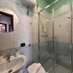 度假居 Casa Ni Rosa