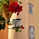 Casa Ni Rosa 度假居