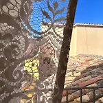 Casa Ni Rosa 度假居 切法卢