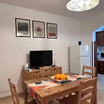 Hébergement de vacances Casa Ni Rosa Cefalù