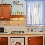 Casa Ni Rosa Cefalù