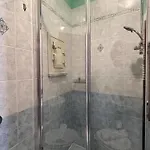 Casa Ni Rosa 切法卢