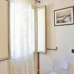 Casa Ni Rosa Prázdninový dům *