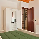 Hébergement de vacances Casa Ni Rosa Cefalù
