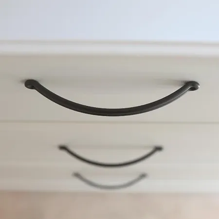 Tatil Evi Casa Ni Rosa Cefalù