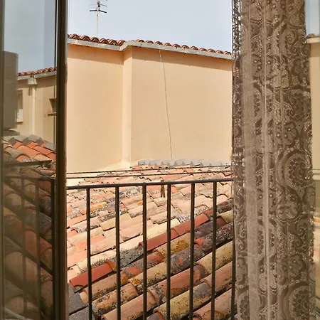 Casa Nì Rosa