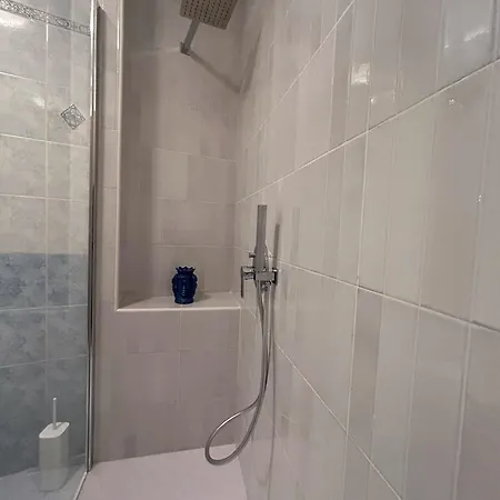 Tatil Evi Casa Ni Rosa