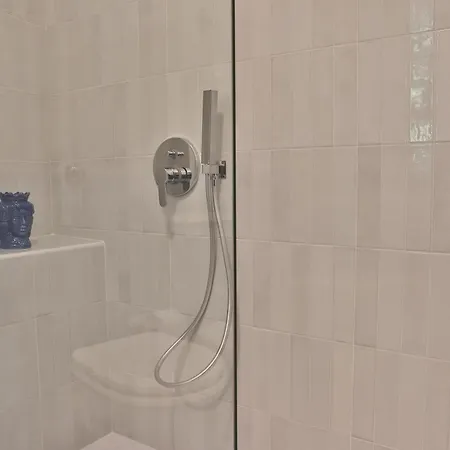 Tatil Evi Casa Ni Rosa