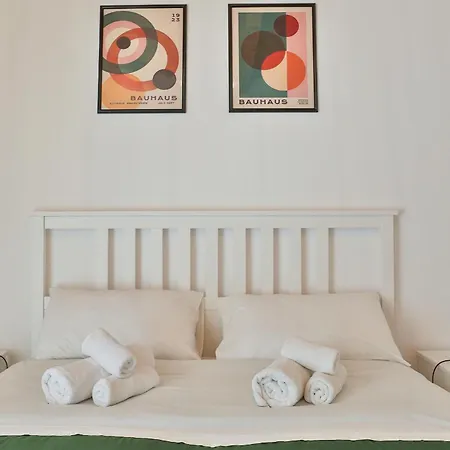 Casa Ni Rosa