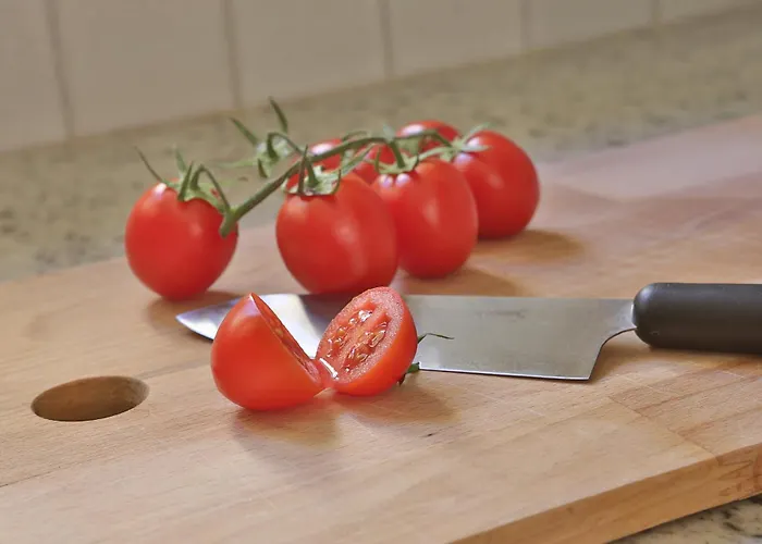 Casa Ni Rosa Ferienhaus Cefalù