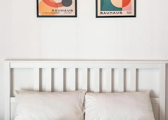 Casa Ni Rosa Ferienhaus Cefalù